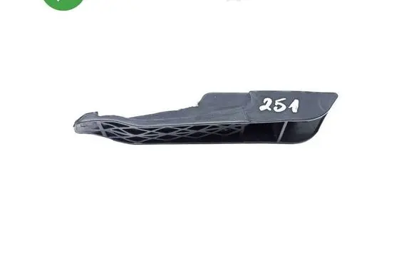 Mercedes-Benz R W251 Seat trim A2519100176 2519100176 JC310137