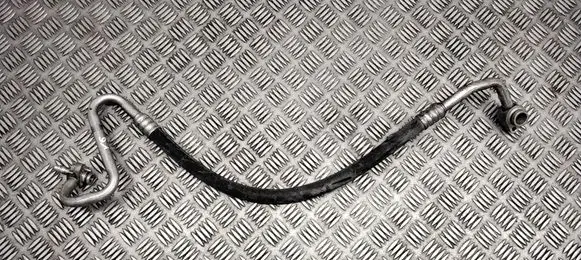 Audi A6 C7 Air conditioning (A/C) pipe/hose 4G0260707M