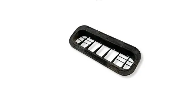 Lexus GS 300 350 430 450H Quarter panel pressure vent 6294012160