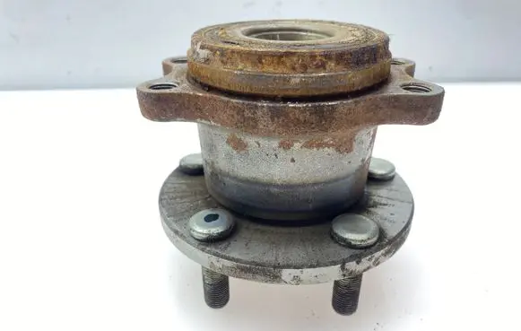 Subaru Outback Rear wheel ball bearing 