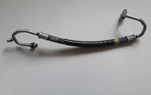 Mazda CX-5 Air conditioning (A/C) pipe/hose 11HP15DRAB