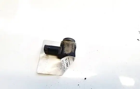 Volvo XC60 Parking PDC sensor 31341343 2301122354