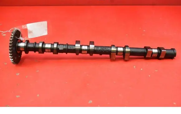 Ford Focus C-MAX Camshaft 1S7G6A272BG