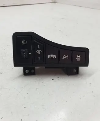 KIA Sportage Other switches/knobs/shifts 937003U250WK W25K
