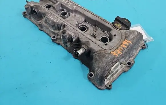Suzuki Swift I Rocker cam cover IMPRK1515621
