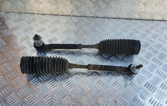 Mazda MX-5 ND Steering tie rod PU9788