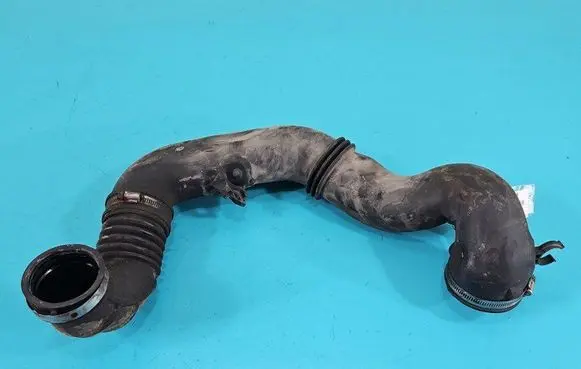 Subaru Forester SJ Intercooler hose/pipe A12AG05 IMPRK1458819