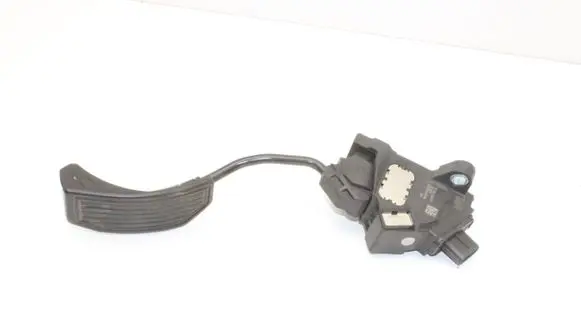 Toyota Auris E180 Accelerator throttle pedal 7811002071