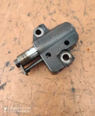 Mazda 6 Timing belt/chain tensioner 276.6