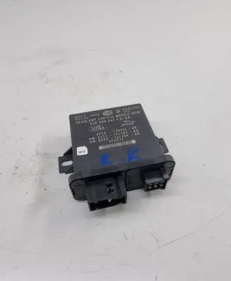 Land Rover Discovery 5 Light module LCM GX7313K031AB