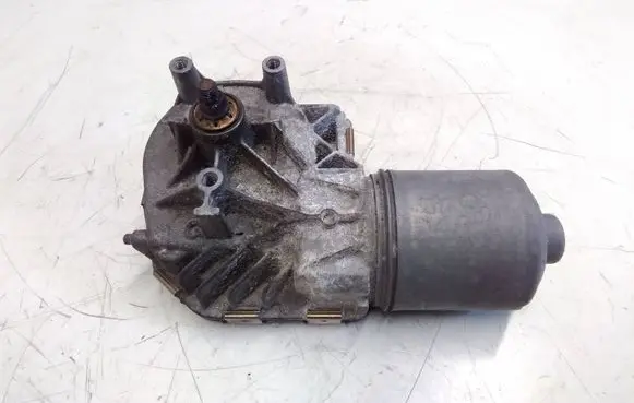 BMW 5 F10 F11 Wiper motor 7308772 1397220944