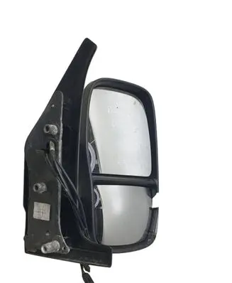 Iveco Daily 40.8 Front door electric wing mirror E9024362 E9034353 E9024353