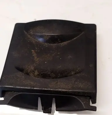 Citroen C4 I Car ashtray 9653798677BG