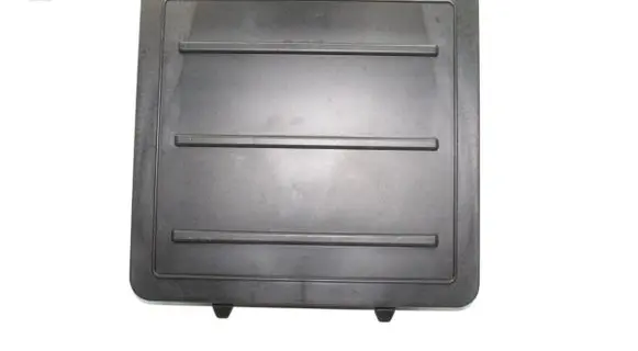 BMW Z4 E89 Other interior part 9181610