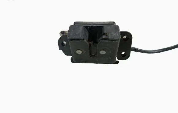 Mazda 6 Tailgate/trunk/boot lock/catch/latch