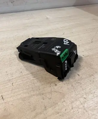 Honda CR-V Windshield/windscreen camera 36130T1GG020M1