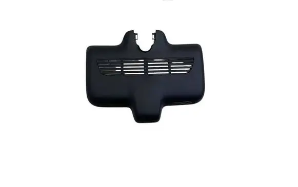 Mercedes-Benz GLC X253 C253 Rearview mirror trim A2058210500