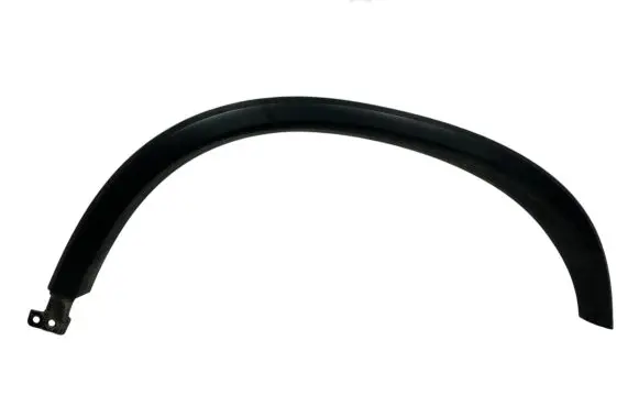 Peugeot 4008 Rear arch trim 7407A239