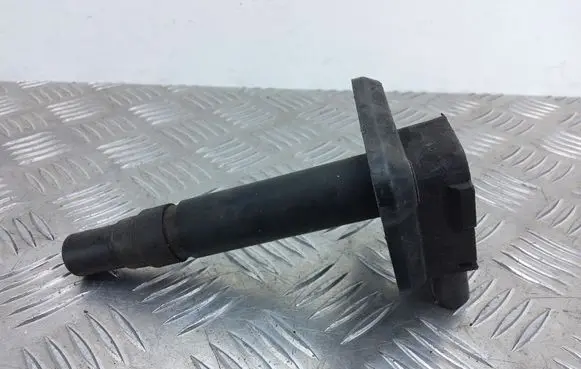 Audi RS6 High voltage ignition coil 06B905115E