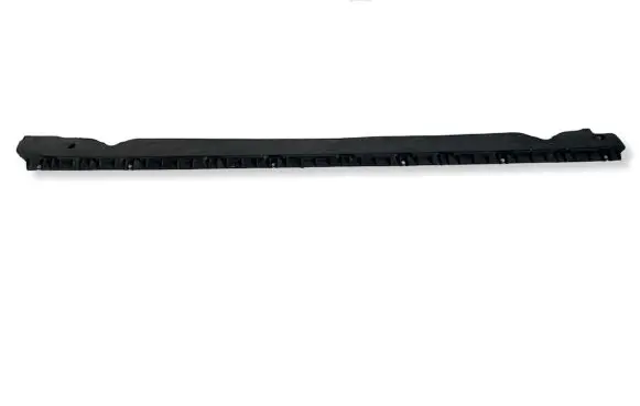 Tesla Model Y Sill 149764900B