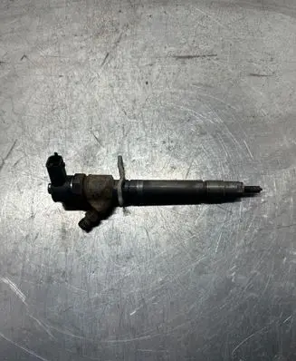 Volvo V70 Fuel injector 0445110298