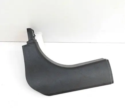 BMW iX3 G08 (A) pillar trim 7398019