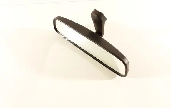 Subaru Legacy Rear view mirror (interior) I100027