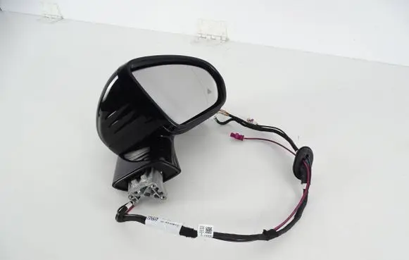 Mercedes-Benz SL R232 Front door electric wing mirror A2328108600