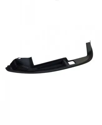 Renault Scenic III - Grand scenic III Dashboard trim 682406857R