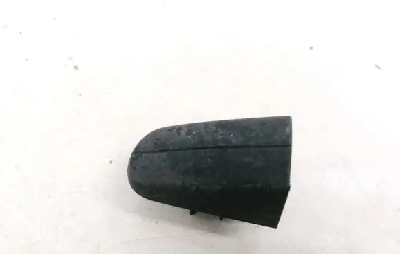 Ford Focus Loading door cover/cap 3M51R218B08