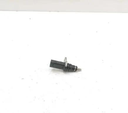 Coolant temperature sensor