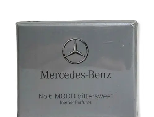Mercedes-Benz GLE W167 Other interior part A2958990000