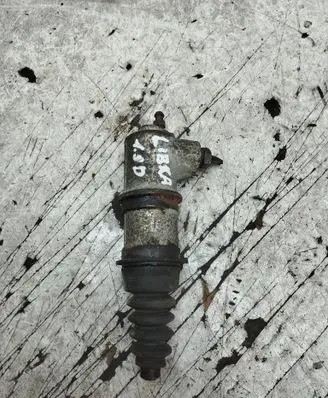 Lancia Lybra Master brake cylinder