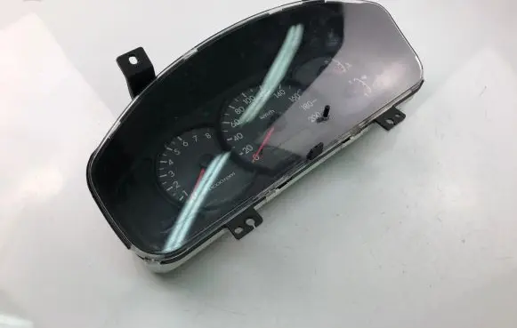 KIA Rio Speedometer (instrument cluster) 94003FD170