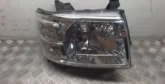 Ford Ranger Headlight/headlamp 10016682