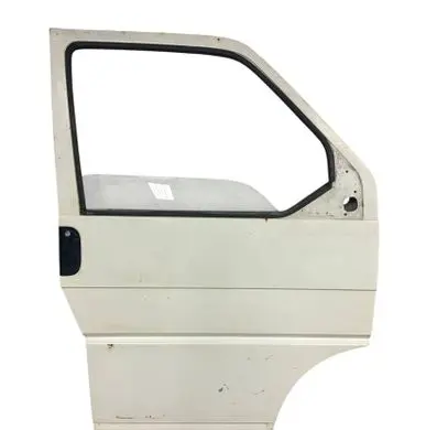 Volkswagen Multivan T4 Front door