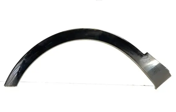 Peugeot 3008 II Rear arch trim 28638C04