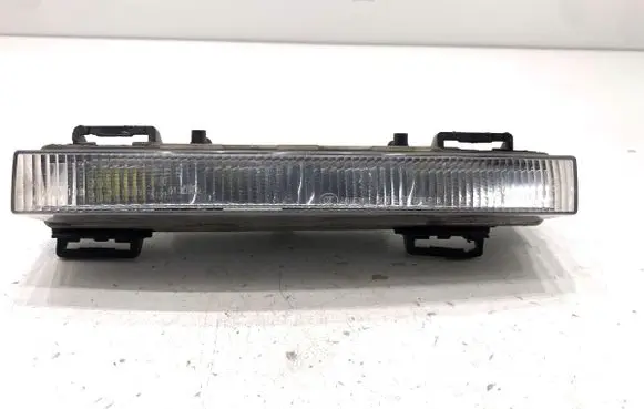 Mercedes-Benz ML W166 Front fog light 