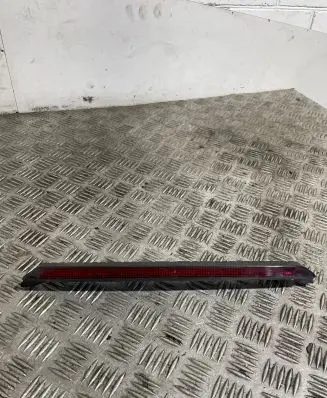 Volkswagen PASSAT B5.5 Third/center stoplight 1J6945097D