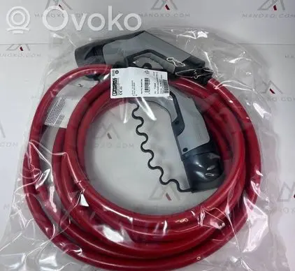 Tesla Model Y Electric car charging cable 9844681380