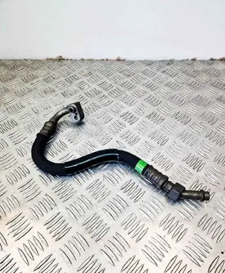 Air conditioning (A/C) pipe/hose