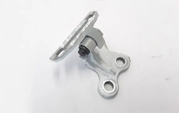 Volvo S60 Front door upper hinge