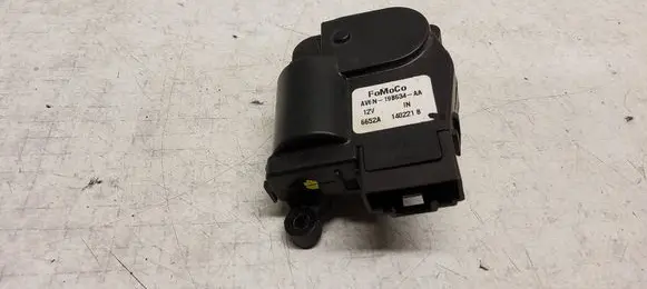 Ford Transit Custom Air flap motor/actuator AV6N19B634AA