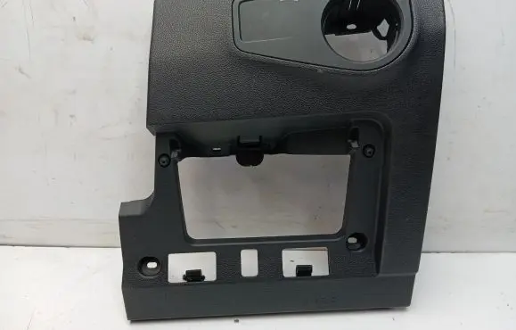 Volkswagen Tiguan Allspace Dashboard trim 5NM858365