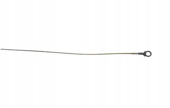 Iveco Daily 3rd gen Oil level dip stick 504032705
