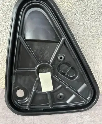 Volkswagen T-Roc Other rear door trim element 2GA837916B