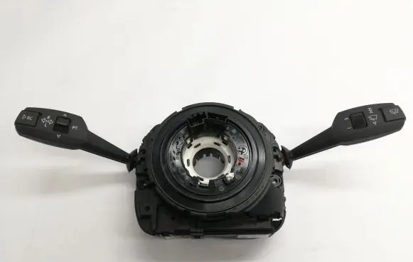 BMW X1 E84 Indicator stalk 9164418