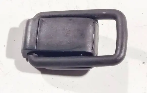 Mazda CX-7 Other interior part c23569563