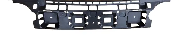 Jeep Grand Cherokee (WK) Front bumper mounting bracket 55156878AE