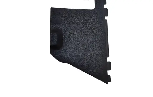 Ford F150 Fuse box cover FL3B15020C62 FL3B15020C62AEW 5077037